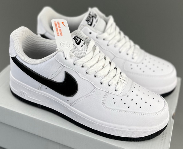 Women Air Force 1 058